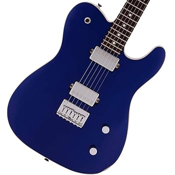 ギター FENDER MADE IN JAPAN MODERN TELE RW HH New Fender MADE IN JAPAN MODERN TELECASTER HH Black Electric
